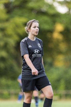 Bild 254 - Loewinnen Cup